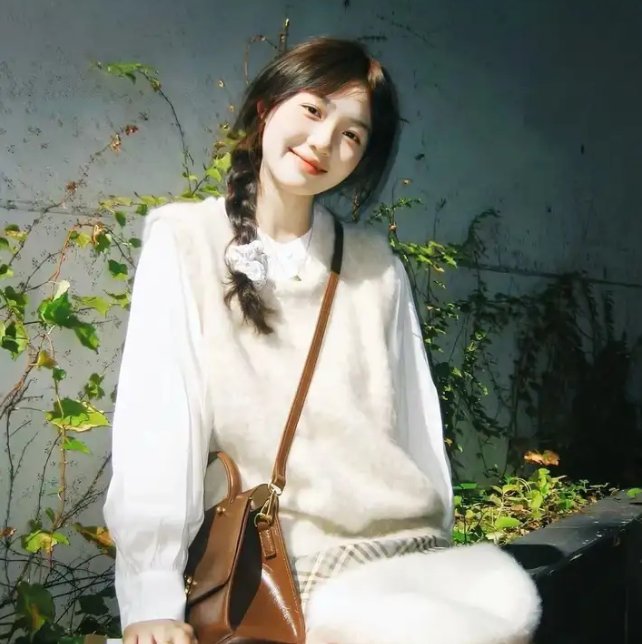 戈德堡一家第五季