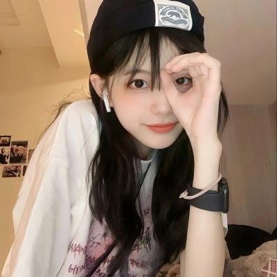 金丝雀又组团跑路了