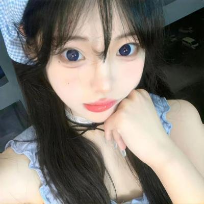找你算账