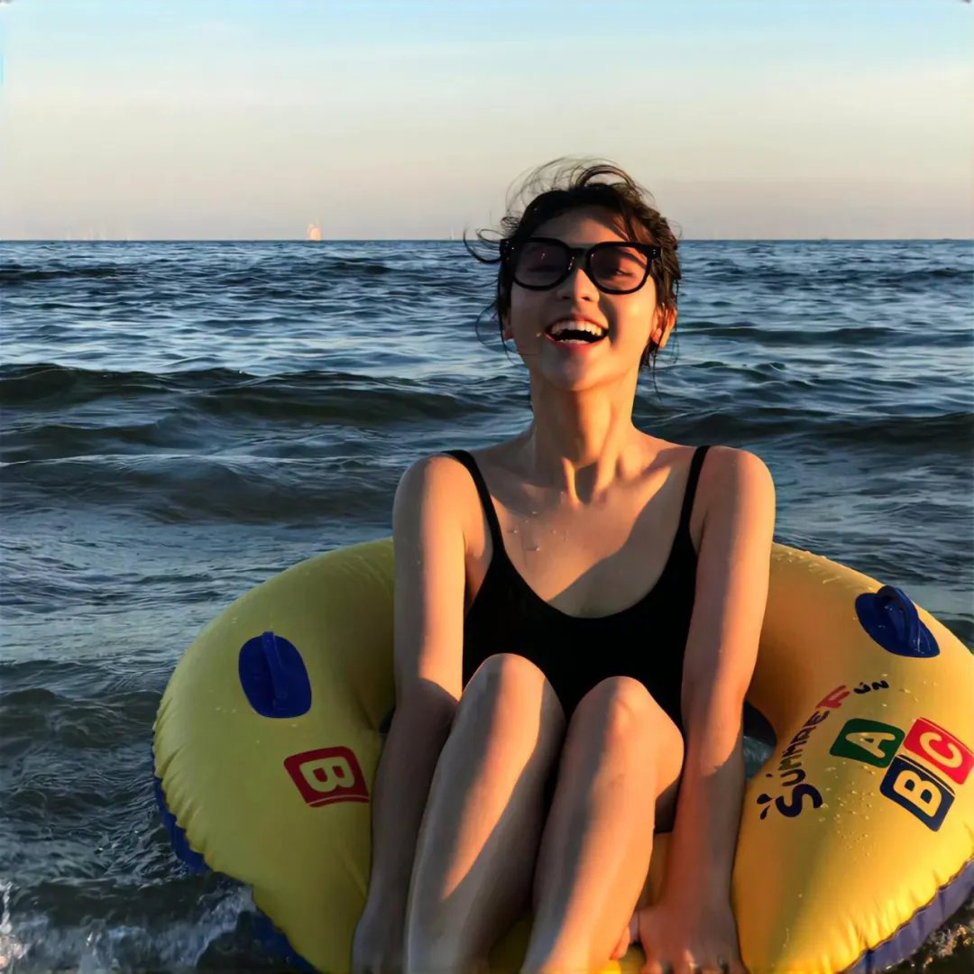 好孕测验
