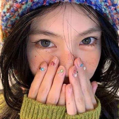 红的研究