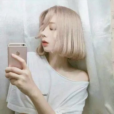 纸牌屋第四季
