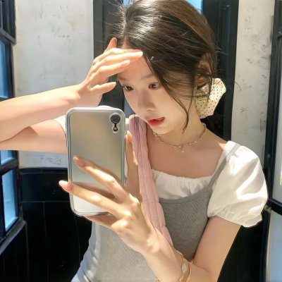 睡美人的诅咒