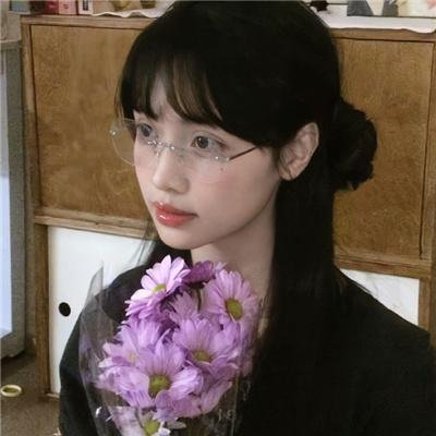极冬过后