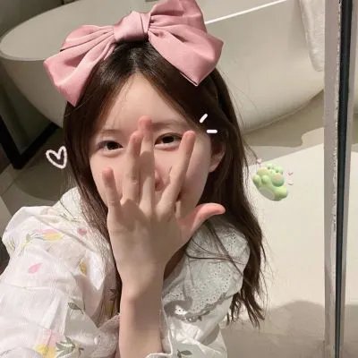 白蛇：情劫