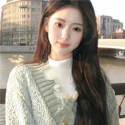 孟山都眼中的世界