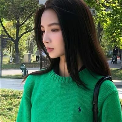 肚假情真