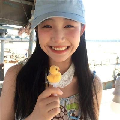 豁达情空
