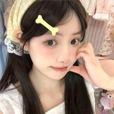 与幽灵同在的夏日