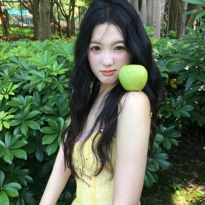 我的街区第一季