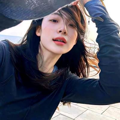美国女儿