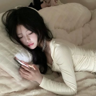 魔法圣女