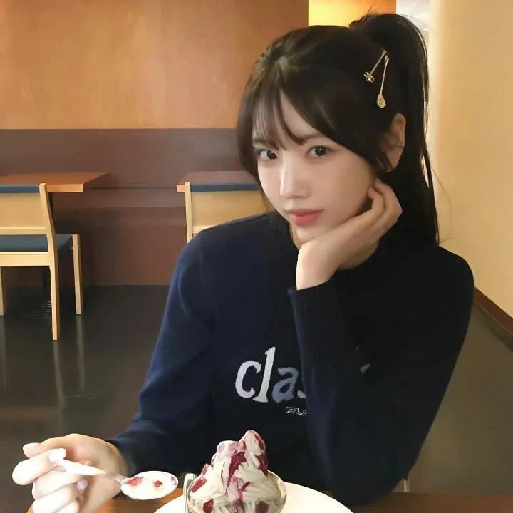 爱上老妈