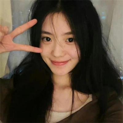 《杜鲁门》