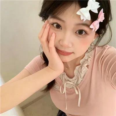 金秋桂花迟