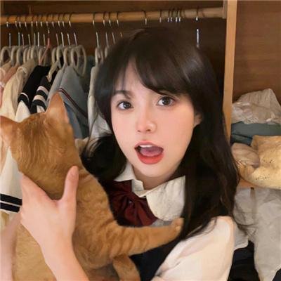 湾畔倾情第六季