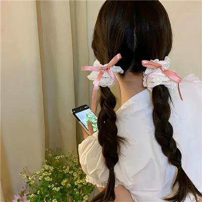 蚂蚁男孩