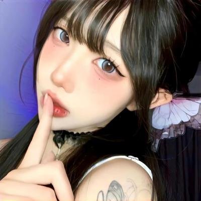 柏德里纳的新娘