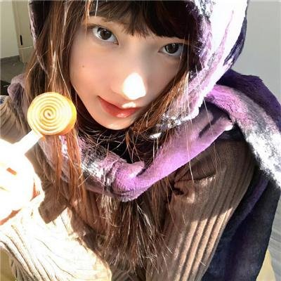 异种猎杀