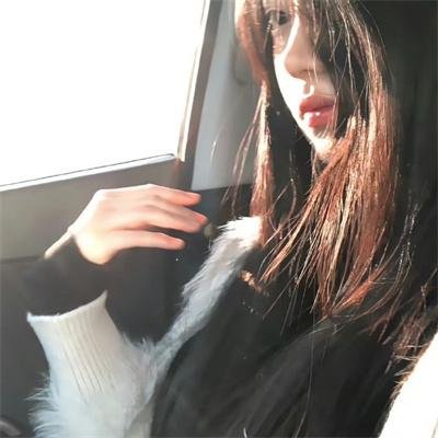 芳邻疑案