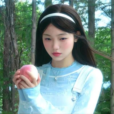 圣诞发明家